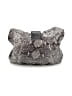 Brighton Gray Hobo One size - photo 3