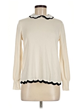 Ted Baker London Turtleneck Sweater
