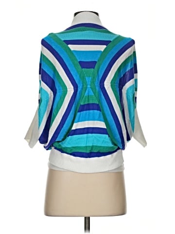 Cache Cardigan (view 2)