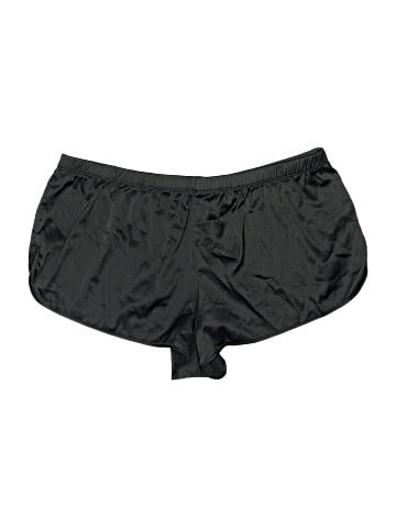 Ekouaer Casual Skirt (view 2)