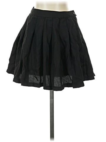 Faded Rose Casual Skirt (view 1)