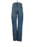 J.Crew Blue Jeans Size 26 waist - photo 2