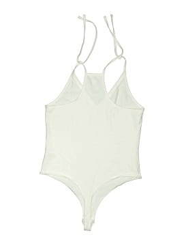 Universal Thread Bodysuit (view 2)