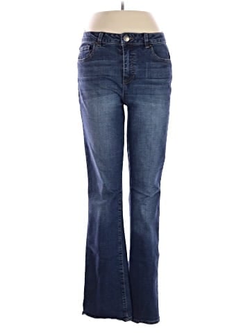 d.jeans Jeans (view 1)