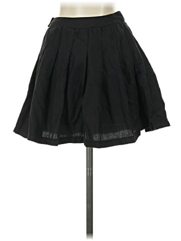 Faded Rose Casual Skirt (view 2)