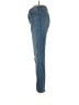 J.Crew Blue Jeans Size 26 waist - photo 5