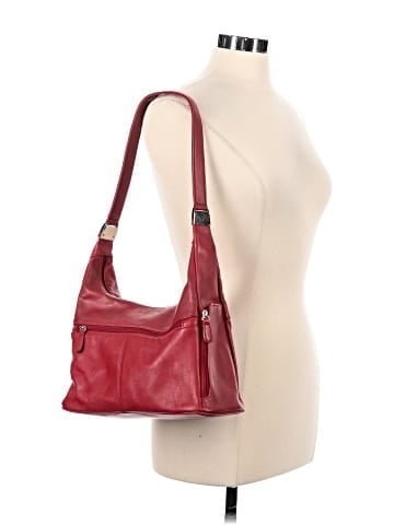 Aurielle Shoulder Bag (view 2)