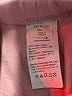 Crewcuts Solid Pink Active Pants Size 3 - photo 3