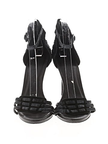 Joie Sandals (view 2)