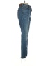J.Crew Blue Jeans Size 26 waist - photo 4