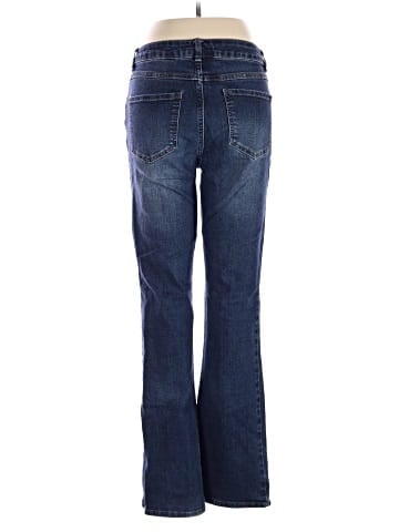 d.jeans Jeans (view 2)