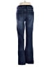 d.jeans Blue Jeans Size 8 - photo 2