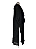 En Creme 100% Rayon Black Cardigan Size M - photo 4