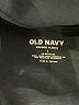 Old Navy Blue Track Jacket Size L - photo 6