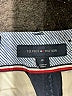 Tommy Hilfiger Blue Casual Pants Size 14 - photo 3