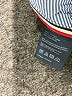 Tommy Hilfiger Blue Casual Pants Size 14 - photo 4