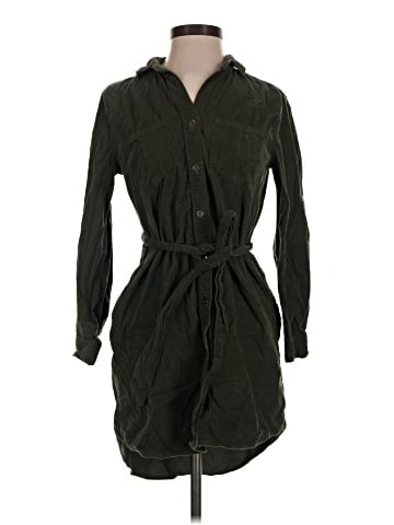 Lucky Brand Casual Dress (view 1)