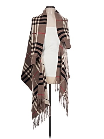 Unbranded Wrap (view 1)