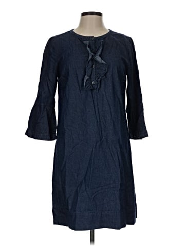 Draper James Casual Dress (view 1)