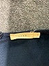 Lush 100% Polyester Black Casual Dress Size S - photo 7