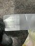 Elodie Green Short Sleeve Turtleneck Size S - photo 8