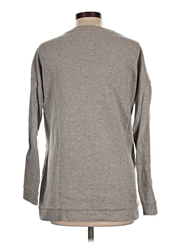 Seraphine Pullover Sweater (view 2)