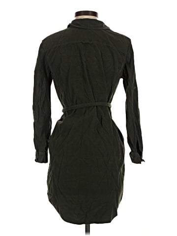 Lucky Brand Casual Dress (view 2)