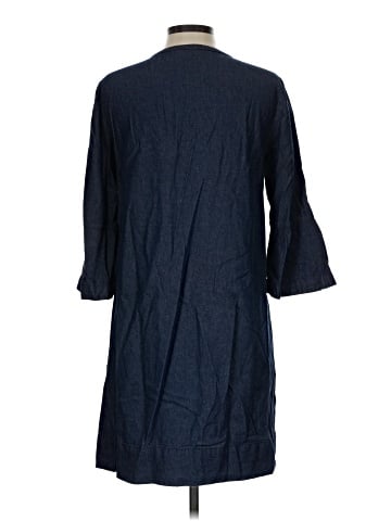 Draper James Casual Dress (view 2)