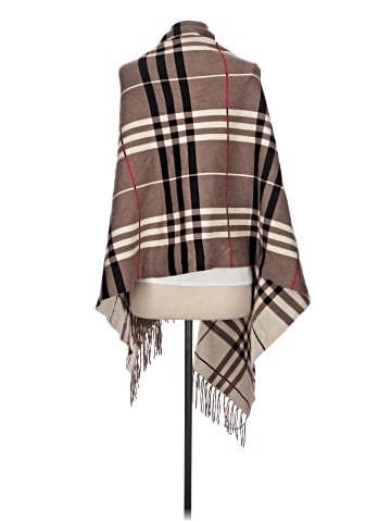 Unbranded Wrap (view 2)