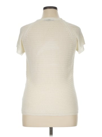 Fever Short Sleeve Top (view 2)