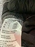 Street Level Gray Jeans Size 4 - photo 8