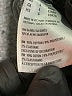 Street Level Gray Jeans Size 4 - photo 9