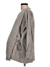 Seraphine Gray Pullover Sweater Size Lg Maternity - photo 5