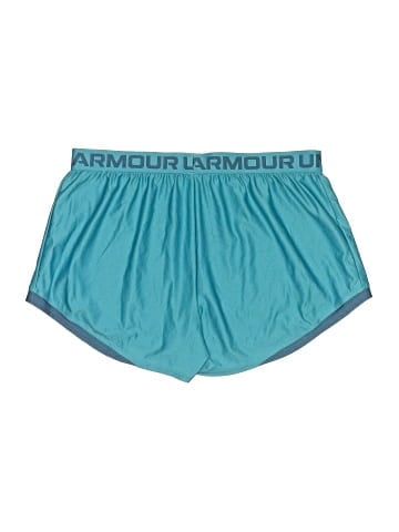 Under Armour Athletic Shorts (view 2)