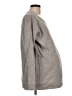 Seraphine Gray Pullover Sweater Size Lg Maternity - photo 4
