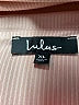 Lulus Solid Tan Cocktail Dress Size XL - photo 7