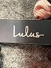 Lulus Solid Tan Cocktail Dress Size XL - photo 8