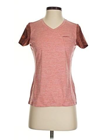 Merrell Active T-Shirt (view 1)
