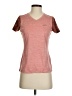 Merrell Red Active T-Shirt Size S - photo 1