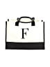 Unbranded White Tote One size - photo 1