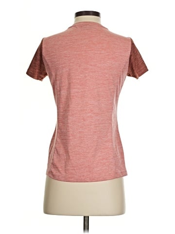 Merrell Active T-Shirt (view 2)