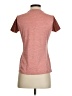 Merrell Red Active T-Shirt Size S - photo 2