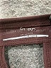 Assorted Brands Brown Active Tank Size XS - photo 7