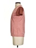 Merrell Red Active T-Shirt Size S - photo 5