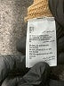 On 34th Tan Pullover Sweater Size 1X - photo 8