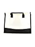Unbranded White Tote One size - photo 3