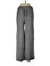 Unbranded Gray Sweatpants Size L - photo 1