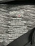 Danskin Now Black Cardigan Size XXL - photo 7