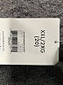 Danskin Now Black Cardigan Size XXL - photo 8