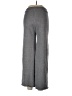 Unbranded Gray Sweatpants Size L - photo 2